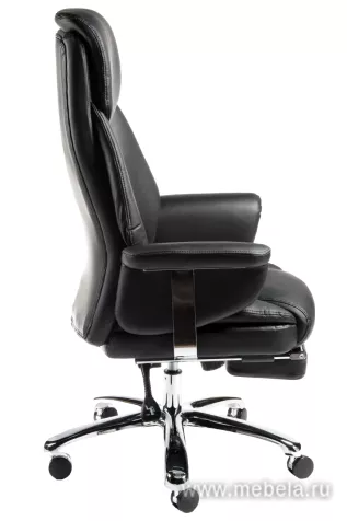 кресло Парламент