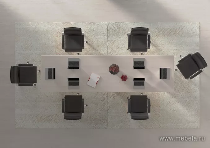 столы Бостон