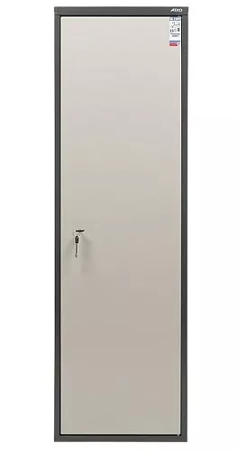 фото Шкаф SL-150Т №3