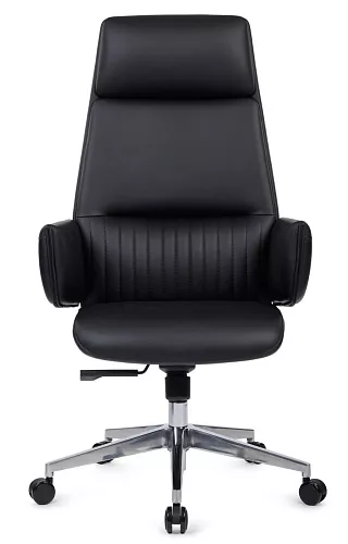 фото кресло RV-Энзо №3