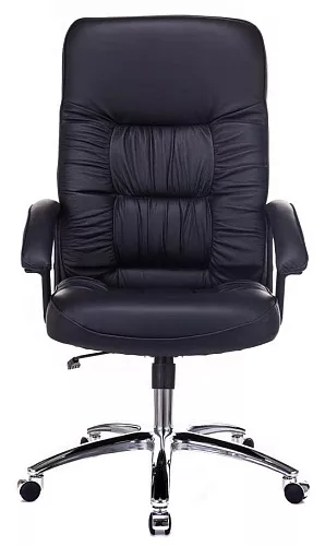 фото кресло T-9908AXSN-AB №2