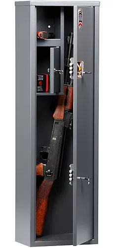 фото Cейф Aiko Чирок 1020