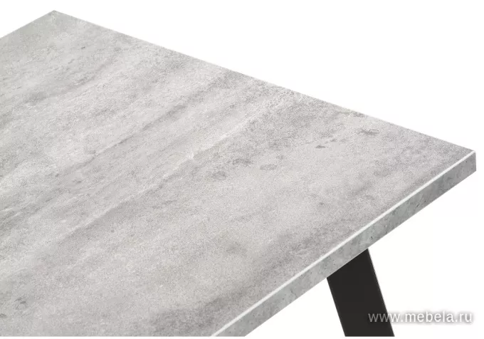 Обеденный стол Тринити Лофт