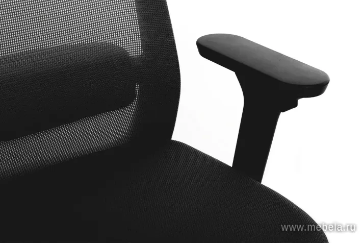 кресло RV-Ворк