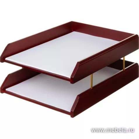 Настольный набор 1979218