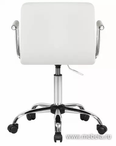 Офисное кресло Dr-9400