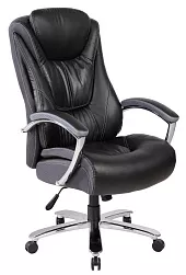 кресло RV-9373