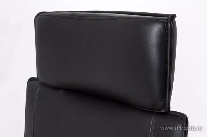 кресло Cento Miglia