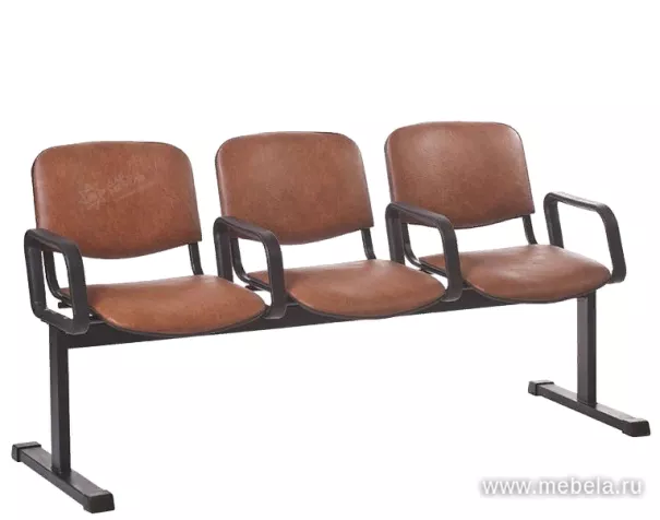 секции Тракт