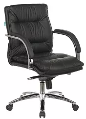 кресло T-9927SL-Low