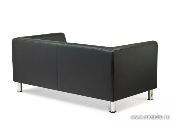 Офисный диван Элвик