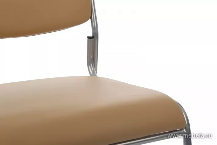 конференц-кресло RV-Никс