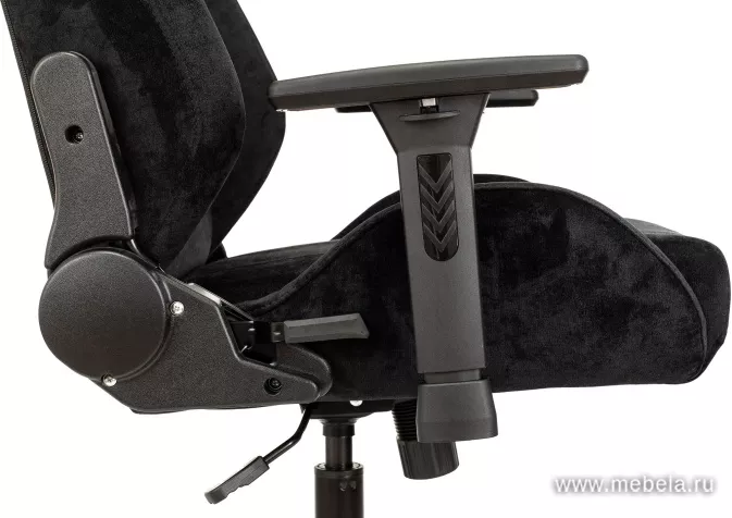 кресло Knight N1