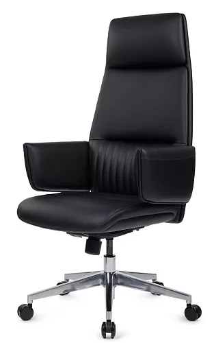 фото кресло RV-Энзо №5