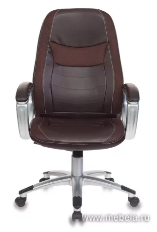 кресло T-9910N