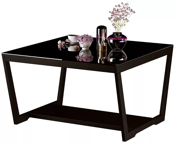 фото Столик Бьюти Стайл 1