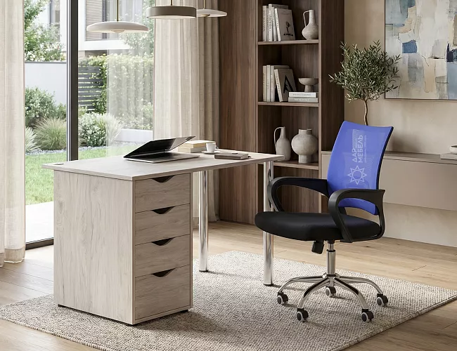 фото мебель Хоум Офис