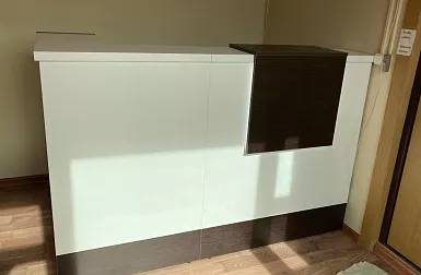 Медиум кволити продакшн