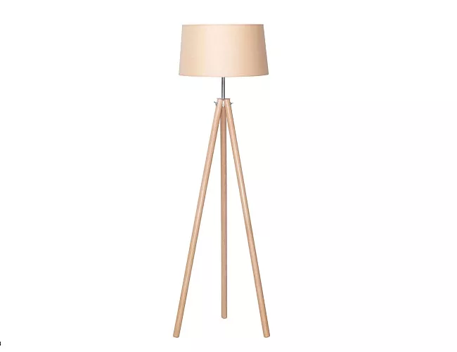 фото Торшер Стар мини №5