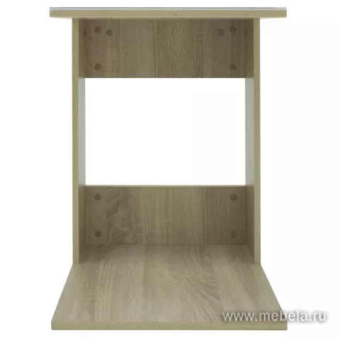 Столик BeautyStyle 3 С