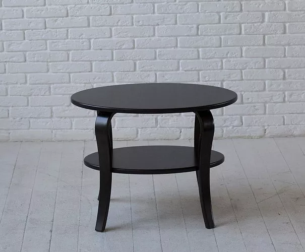 фото Журнальный столик Аверно №3