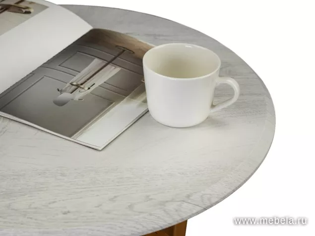 Столик Рилле 440 New