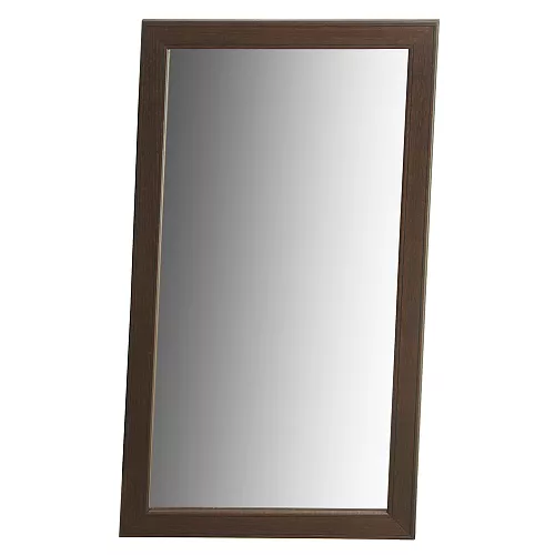 фото Зеркало Васко В 61Н №2