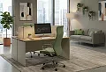 мебель для офиса Рио