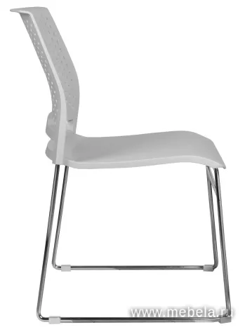 cтул обеденный D918