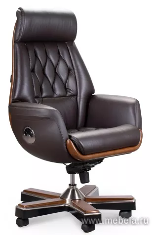 кресло Трон