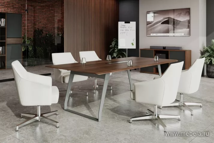 кабинет Кварц