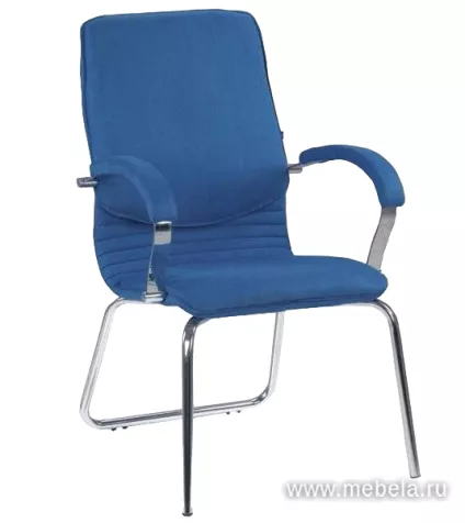 кресло Нова CFA LB