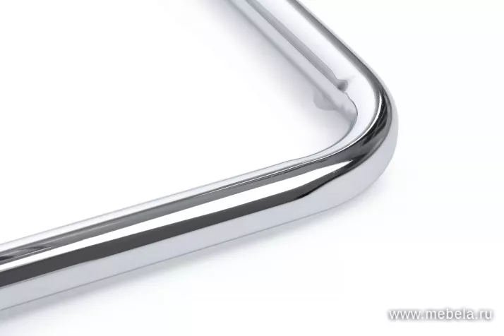 кресло RV-6002-3EC