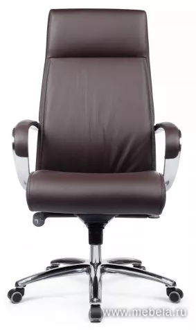 кресло RV-Гастон