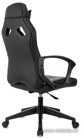 кресло Zombie 50