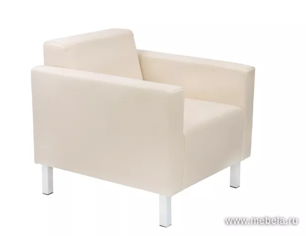 Офисный диван Евро