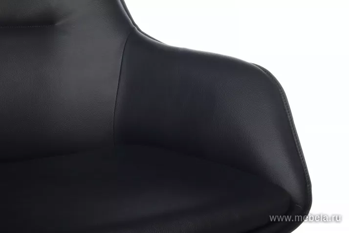 кресло RV-Мэджик