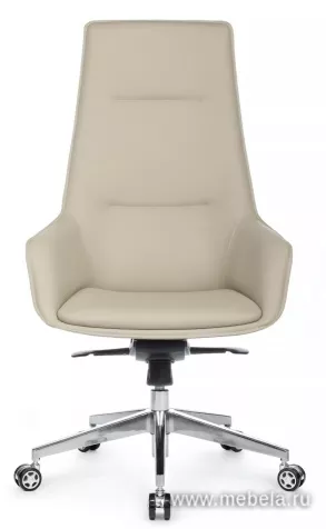 кресло RV-Мэджик