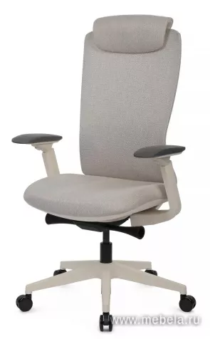 кресло RV-Гемини W