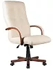 кресло RV-M165A