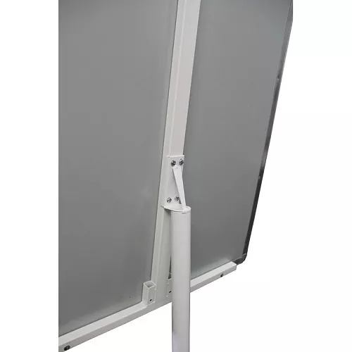 фото Флипчарт ДР-541201 №4