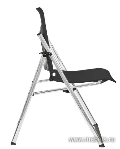 кресло RV-Форм