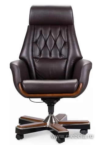 кресло Трон