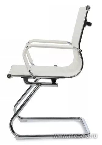 кресло RV-6002-3EC