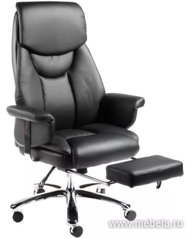 кресло Парламент