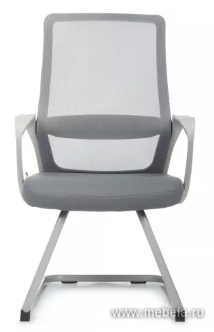 кресло RV-Поинт G