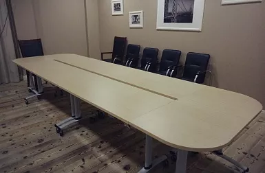 Частное лицо №31