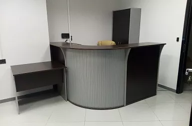 Торговый дом Компас №2