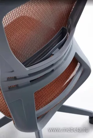 кресло Good Viking-32