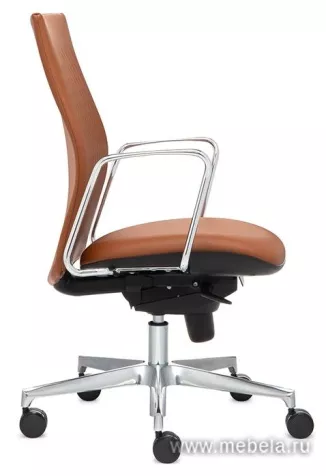 кресло Эклипс D80